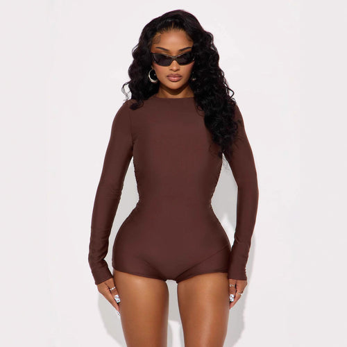 212490175-2